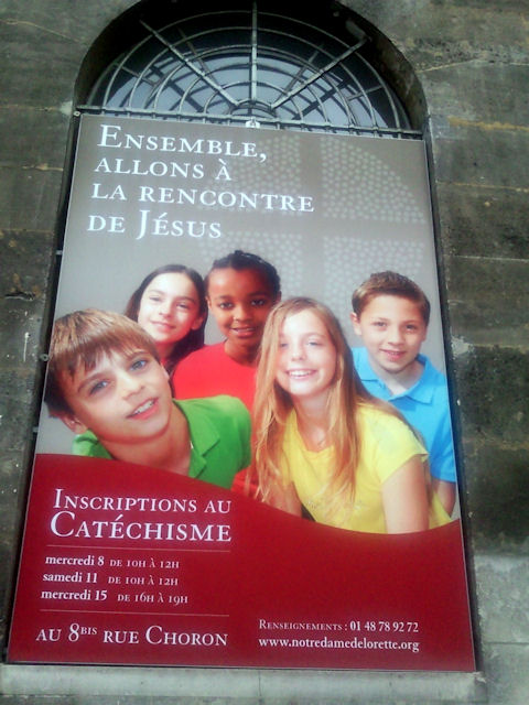 2010-09-13 Geule de bois 1_l.jpg